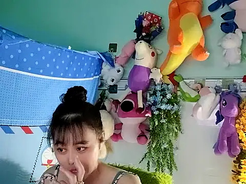 emgaixinhngoan online show from 11-02-25, 04:31