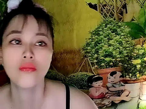 emgaixinhngoan online show from 12-20-25, 12:18