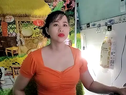 emgaixinhngoan online show from 02-08-26, 03:32