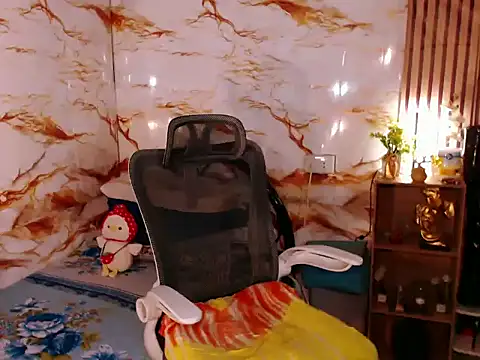 Snapshot of NaughtyFastCum chatting on 11-04-25, 11:53 NaughtyFastCum online show from 11-04-25, 11:53