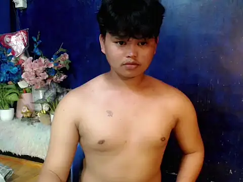 Reynelcock online show from 01-06-26, 11:25