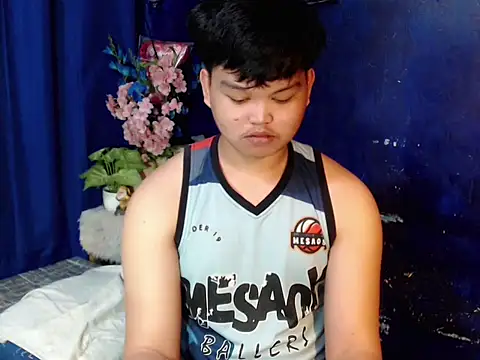 Reynelcock online show from 03-02-26, 05:09