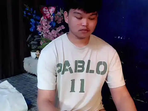 Reynelcock online show from 03-05-26, 03:52