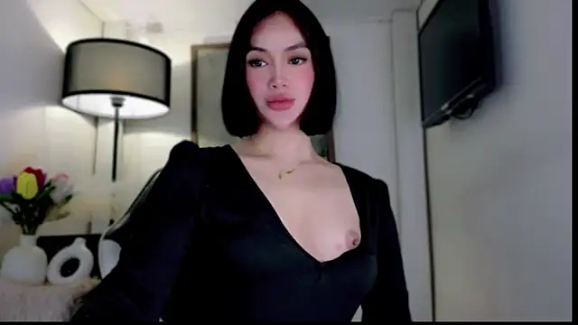 anna lala7 online show from 01-10-26, 05:20