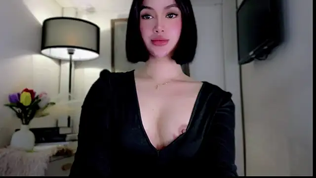 anna lala7 online show from 01-12-26, 06:29