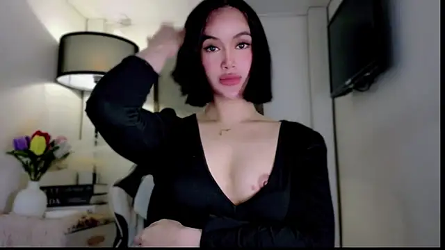 anna lala7 online show from 01-13-26, 01:44