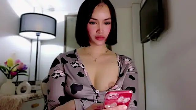 anna lala7 online show from 02-09-26, 12:53