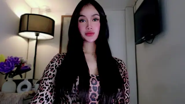 anna lala7 online show from 03-08-26, 02:04