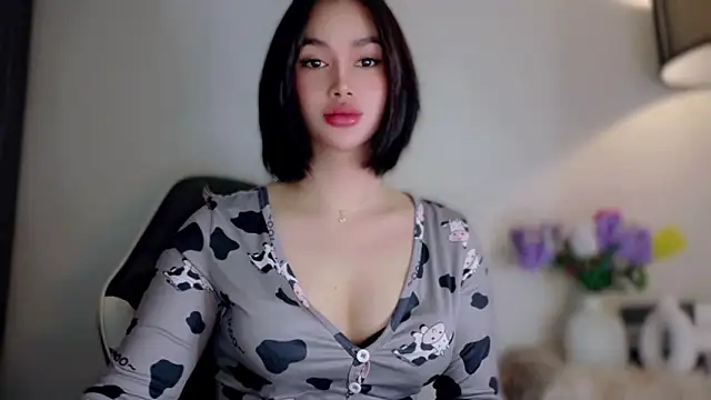 anna lala7 online show from 04-11-26, 05:50