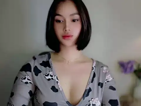 anna lala7 online show from 04-16-26, 08:37