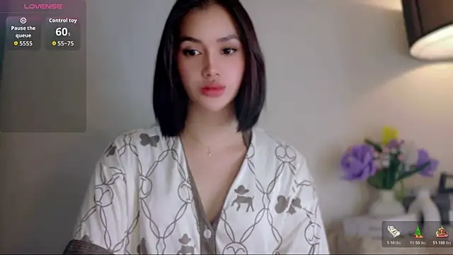 anna lala7 online show from 05-13-26, 10:56
