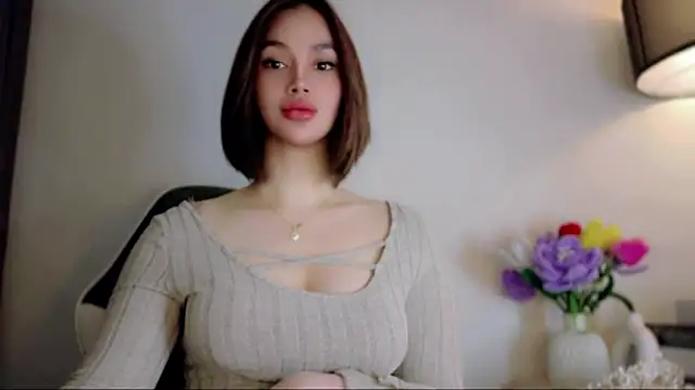 Snapshot of anna_lala7 chatting on 06-21-26, 05:59 anna lala7 online show from 06-21-26, 05:59