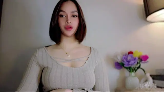 Snapshot of anna_lala7 chatting on 06-22-26, 04:26 anna lala7 online show from 06-22-26, 04:26