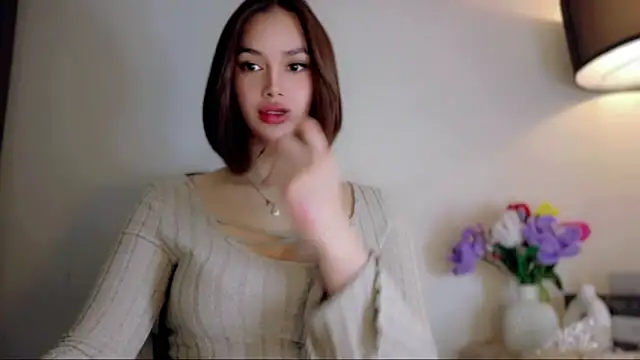 Snapshot of anna_lala7 chatting on 06-23-26, 07:23 anna lala7 online show from 06-23-26, 07:23