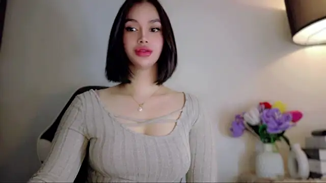 Snapshot of anna_lala7 chatting on 06-28-26, 08:15 anna lala7 online show from 06-28-26, 08:15