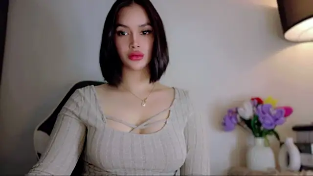 Snapshot of anna_lala7 chatting on 06-29-26, 10:10 anna lala7 online show from 06-29-26, 10:10