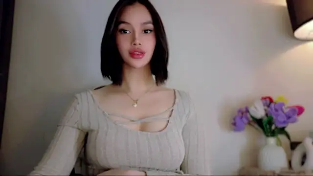 Snapshot of anna_lala7 chatting on 07-02-26, 02:00 anna lala7 online show from 07-02-26, 02:00