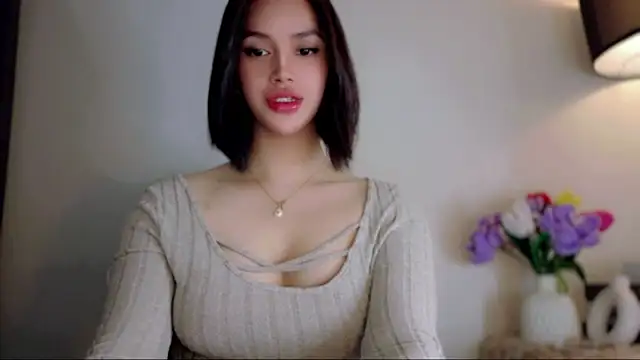 Snapshot of anna_lala7 chatting on 07-02-26, 03:23 anna lala7 online show from 07-02-26, 03:23