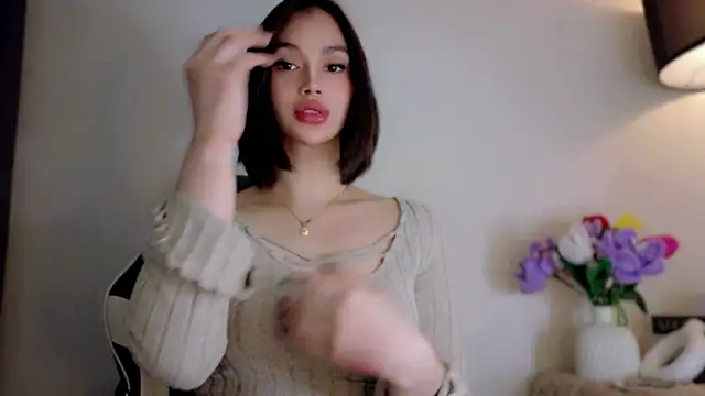 Snapshot of anna_lala7 chatting on 07-03-26, 01:01 anna lala7 online show from 07-03-26, 01:01
