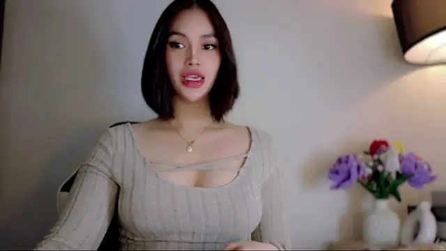 Snapshot of anna_lala7 chatting on 07-07-26, 02:47 anna lala7 online show from 07-07-26, 02:47