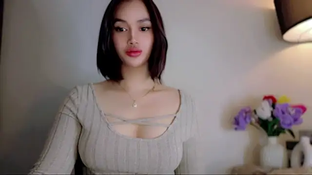 Snapshot of anna_lala7 chatting on 07-08-26, 01:10 anna lala7 online show from 07-08-26, 01:10