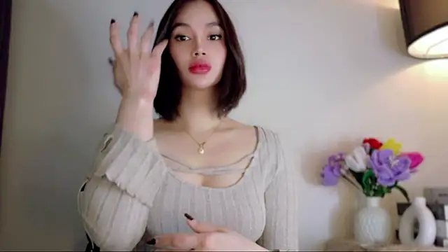 Snapshot of anna_lala7 chatting on 07-09-26, 12:48 anna lala7 online show from 07-09-26, 12:48