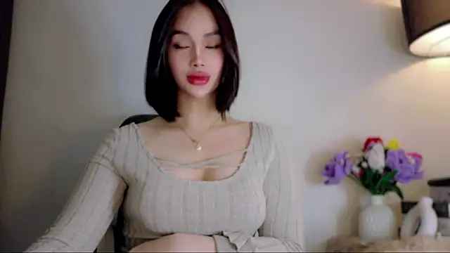 Snapshot of anna_lala7 chatting on 07-12-26, 11:07 anna lala7 online show from 07-12-26, 11:07