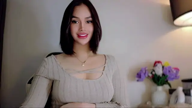 Snapshot of anna_lala7 chatting on 07-14-26, 12:13 anna lala7 online show from 07-14-26, 12:13