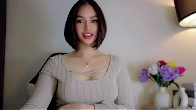 Snapshot of anna_lala7 chatting on 07-15-26, 10:48 anna lala7 online show from 07-15-26, 10:48