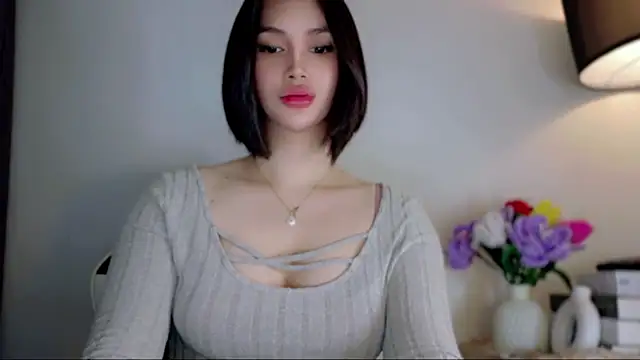 Snapshot of anna_lala7 chatting on 07-16-26, 11:00 anna lala7 online show from 07-16-26, 11:00