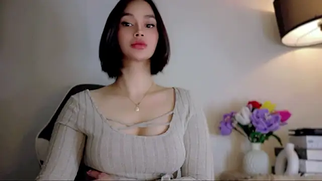 Snapshot of anna_lala7 chatting on 07-17-26, 11:31 anna lala7 online show from 07-17-26, 11:31