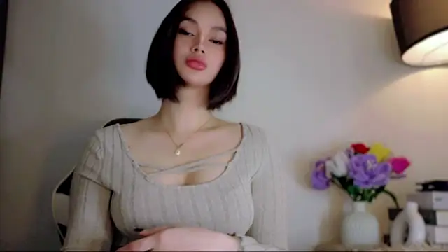 Snapshot of anna_lala7 chatting on 07-18-26, 09:51 anna lala7 online show from 07-18-26, 09:51