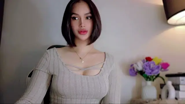 Snapshot of anna_lala7 chatting on 07-20-26, 12:14 anna lala7 online show from 07-20-26, 12:14