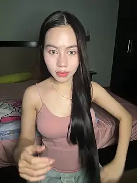 -katinat- online show from 10-08-25, 03:53