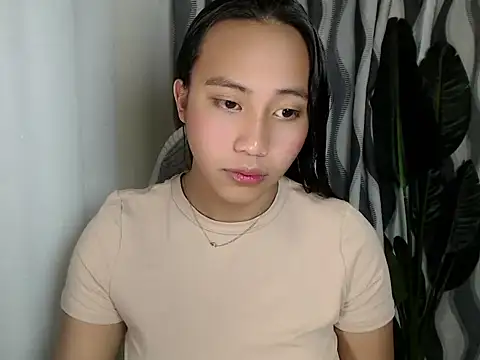sweetiie caren online show from 07-02-26, 03:34