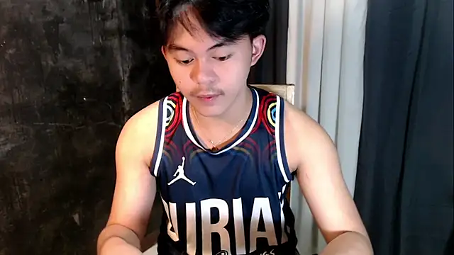 urguy toshi online show from 10-19-25, 06:19