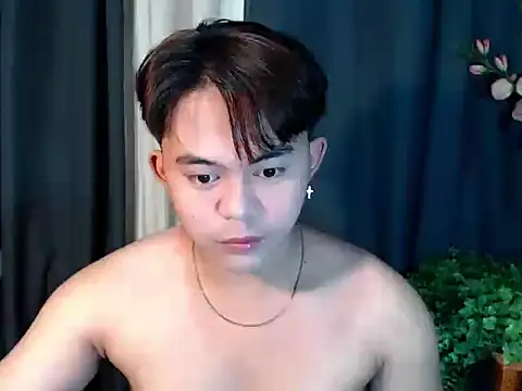 urguy toshi online show from 04-14-26, 08:48