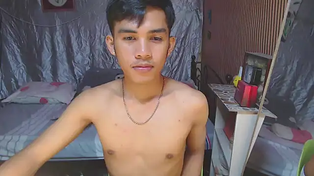 urhot chany online show from 11-25-25, 04:51