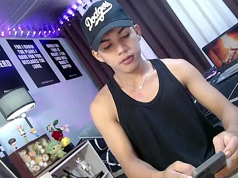 Snapshot of urhot_chany chatting on 07-21-26, 04:42 urhot chany online show from 07-21-26, 04:42