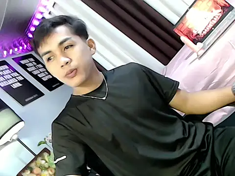 Snapshot of urhot_chany chatting on 08-06-26, 06:10 urhot chany online show from 08-06-26, 06:10