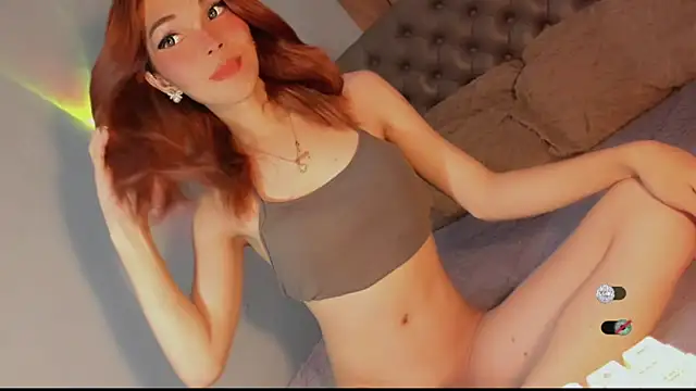 Snapshot of bella_enchantra chatting on 07-05-26, 07:32 bella enchantra online show from 07-05-26, 07:32