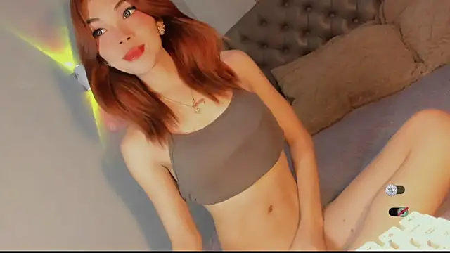 Snapshot of bella_enchantra chatting on 07-07-26, 04:26 bella enchantra online show from 07-07-26, 04:26