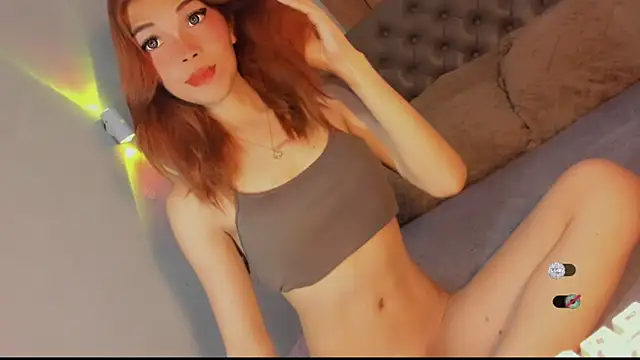 Snapshot of bella_enchantra chatting on 07-13-26, 08:00 bella enchantra online show from 07-13-26, 08:00