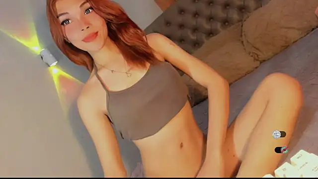 Snapshot of bella_enchantra chatting on 07-14-26, 03:11 bella enchantra online show from 07-14-26, 03:11