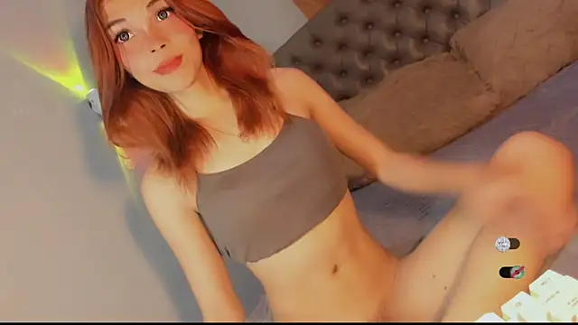 Snapshot of bella_enchantra chatting on 07-15-26, 04:07 bella enchantra online show from 07-15-26, 04:07