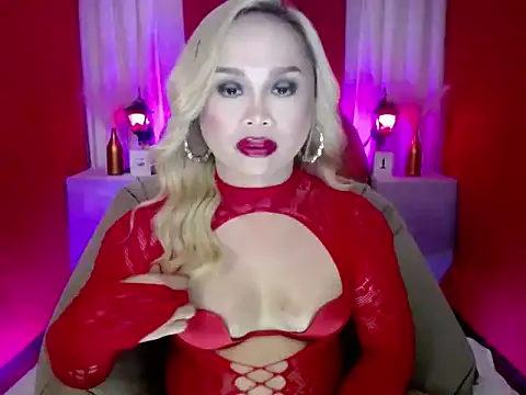 andy slave4u online show from 10-12-25, 05:17