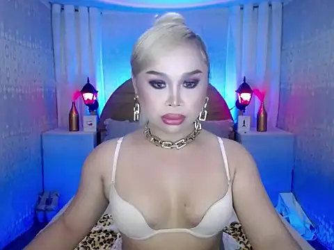 andy slave4u online show from 10-21-25, 03:13