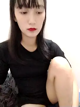 Kembong01 online show from 10-26-25, 01:11