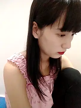 Kembong01 online show from 11-13-25, 01:15