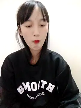 Kembong01 online show from 11-24-25, 07:52